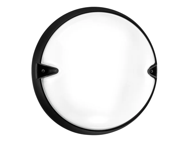 PERFORMANCE IN LIGHTING PERFORMANCE IN LIGHTING CHIP TONDO 25 005742 Apparecchio illuminazione da parete