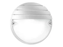 PERFORMANCE IN LIGHTING PERFORMANCE IN LIGHTING CHIP TONDO 25 GRILL 005746 Apparecchio illuminazione da parete