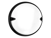 PERFORMANCE IN LIGHTING PERFORMANCE IN LIGHTING CHIP TONDO 30 005823 Apparecchio illuminazione da parete