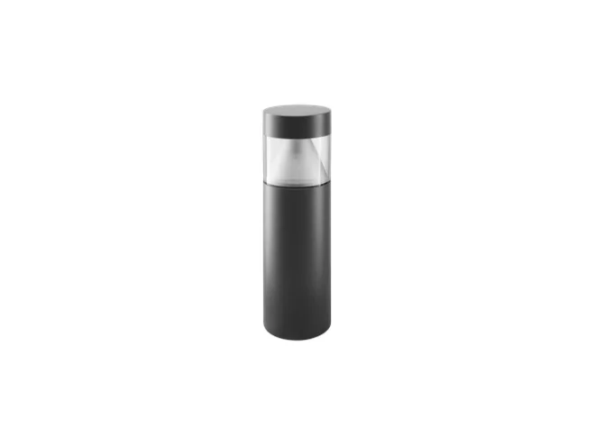 PERFORMANCE IN LIGHTING PERFORMANCE IN LIGHTING KHA 5 LED C/EW 06059896 Apparecchio illuminazione per installazione a pavimento