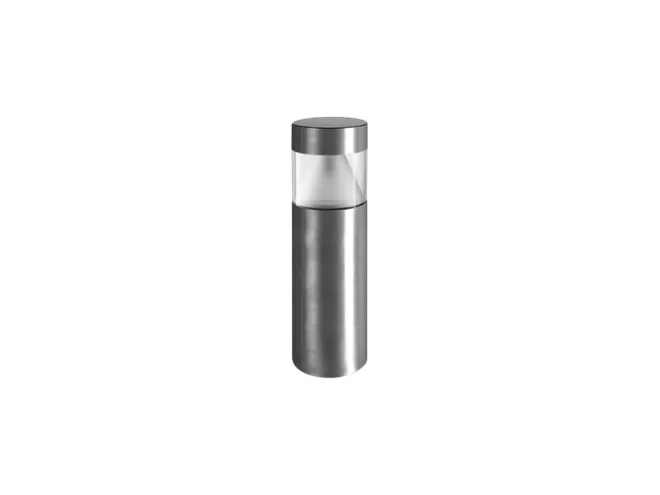 PERFORMANCE IN LIGHTING PERFORMANCE IN LIGHTING KHA 5 LED C/EW 06059904 Apparecchio illuminazione per installazione a pavimento