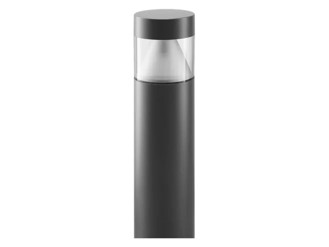 PERFORMANCE IN LIGHTING PERFORMANCE IN LIGHTING KHA 9 LED C/EW 06062696 Apparecchio illuminazione per installazione a pavimento