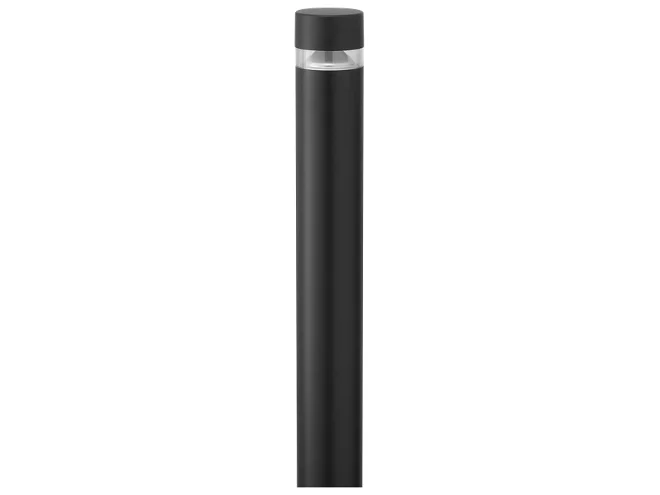 PERFORMANCE IN LIGHTING PERFORMANCE IN LIGHTING KHA SLIM 220 LED C/EW 06081281 Apparecchio illuminazione per installazione a pavimento