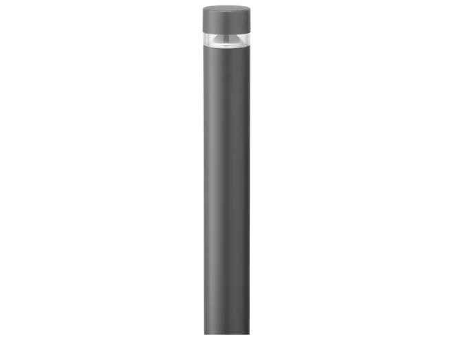 PERFORMANCE IN LIGHTING PERFORMANCE IN LIGHTING KHA SLIM 220 LED C/EW 06081396 Apparecchio illuminazione per installazione a pavimento