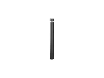 PERFORMANCE IN LIGHTING PERFORMANCE IN LIGHTING KHA SLIM 93 LED C/EW 06083496 Apparecchio illuminazione per installazione a pavimento