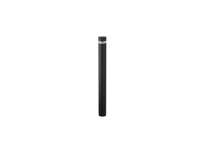 PERFORMANCE IN LIGHTING PERFORMANCE IN LIGHTING KHA SLIM 93 LED C/EW 06083681 Apparecchio illuminazione per installazione a pavimento