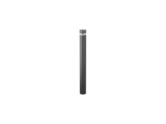PERFORMANCE IN LIGHTING PERFORMANCE IN LIGHTING KHA SLIM 93 LED C/EW 06083796 Apparecchio illuminazione per installazione a pavimento