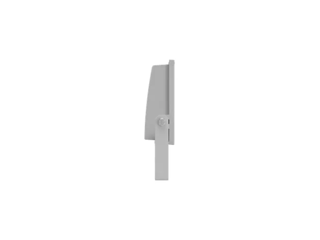 PERFORMANCE IN LIGHTING PERFORMANCE IN LIGHTING GUELL ZERO S/M 06151494 Proiettore LED per interni ed esterni