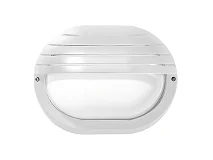 PERFORMANCE IN LIGHTING PERFORMANCE IN LIGHTING EKO 19 GRILL 300274 Apparecchio illuminazione da parete e soffitto
