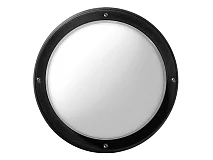 PERFORMANCE IN LIGHTING PERFORMANCE IN LIGHTING EKO 26 300335 Apparecchio illuminazione da parete e soffitto