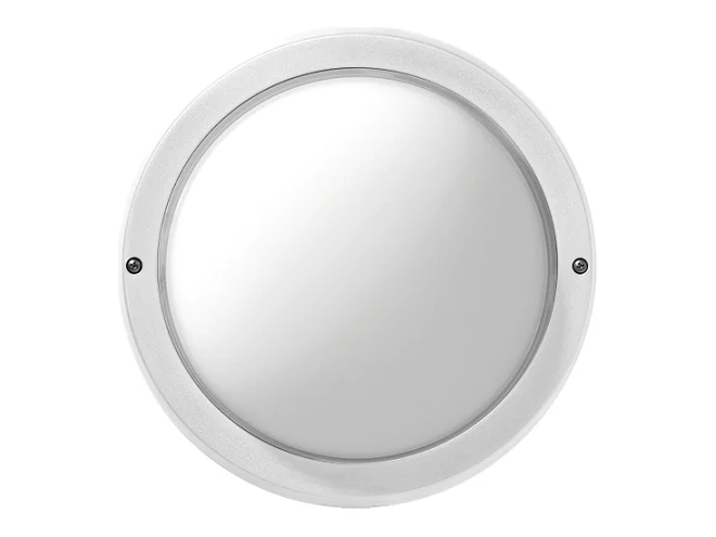 PERFORMANCE IN LIGHTING PERFORMANCE IN LIGHTING EKO 21 300454 Apparecchio illuminazione da parete e soffitto