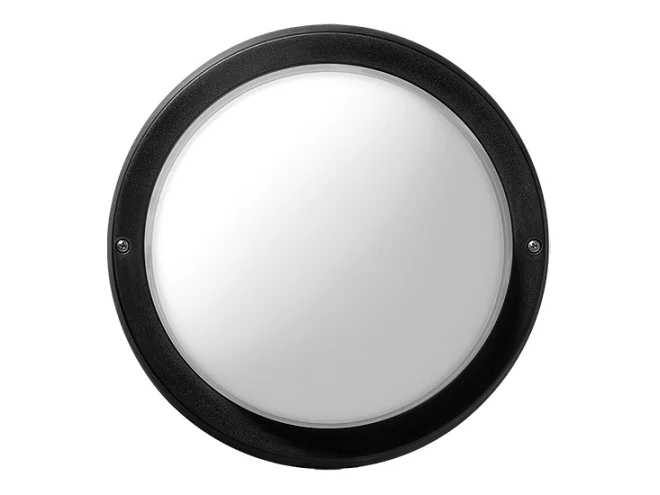 PERFORMANCE IN LIGHTING PERFORMANCE IN LIGHTING EKO 21 300455 Apparecchio illuminazione da parete e soffitto