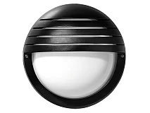 PERFORMANCE IN LIGHTING PERFORMANCE IN LIGHTING EKO 21 GRILL 300485 Apparecchio illuminazione da parete e soffitto