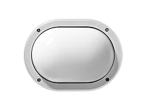 PERFORMANCE IN LIGHTING PERFORMANCE IN LIGHTING EKO+19 LED 301381 Apparecchio illuminazione da parete e soffitto