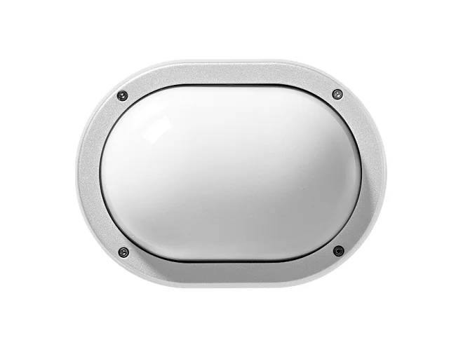 PERFORMANCE IN LIGHTING PERFORMANCE IN LIGHTING EKO+19 LED 301381 Apparecchio illuminazione da parete e soffitto