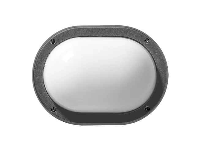 PERFORMANCE IN LIGHTING PERFORMANCE IN LIGHTING EKO+19 LED 3013836 Apparecchio illuminazione da parete e soffitto