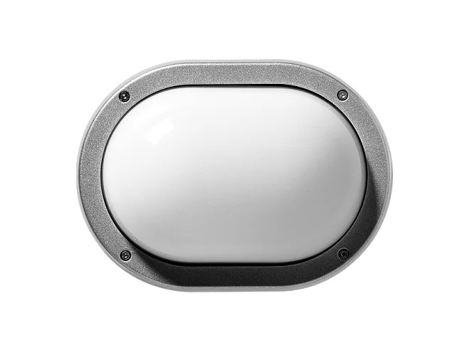 PERFORMANCE IN LIGHTING PERFORMANCE IN LIGHTING EKO+19 LED 3013826 Apparecchio illuminazione da parete e soffitto