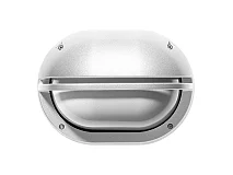 PERFORMANCE IN LIGHTING PERFORMANCE IN LIGHTING EKO+19 GRILL 302022 Apparecchio illuminazione da parete e soffitto