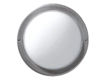 PERFORMANCE IN LIGHTING PERFORMANCE IN LIGHTING EKO+21 302035 Apparecchio illuminazione da parete e soffitto
