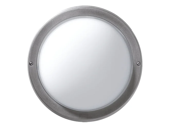 PERFORMANCE IN LIGHTING PERFORMANCE IN LIGHTING EKO+21 302035 Apparecchio illuminazione da parete e soffitto