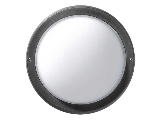 PERFORMANCE IN LIGHTING PERFORMANCE IN LIGHTING EKO+21 302036 Apparecchio illuminazione da parete e soffitto