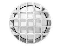 PERFORMANCE IN LIGHTING PERFORMANCE IN LIGHTING EKO+21/G 302043 Apparecchio illuminazione da parete e soffitto