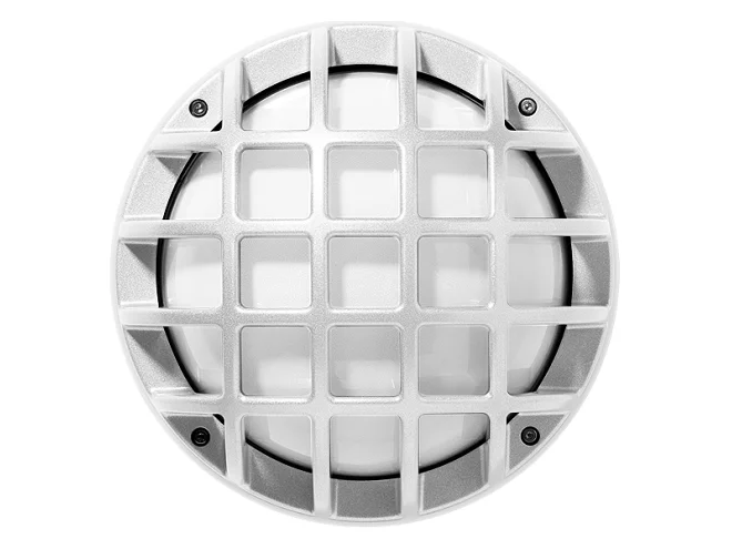PERFORMANCE IN LIGHTING PERFORMANCE IN LIGHTING EKO+21/G 302043 Apparecchio illuminazione da parete e soffitto