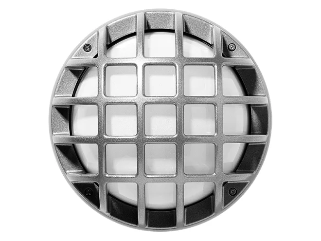 PERFORMANCE IN LIGHTING PERFORMANCE IN LIGHTING EKO+21/G 302044 Apparecchio illuminazione da parete e soffitto