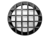 PERFORMANCE IN LIGHTING PERFORMANCE IN LIGHTING EKO+21/G 302045 Apparecchio illuminazione da parete e soffitto