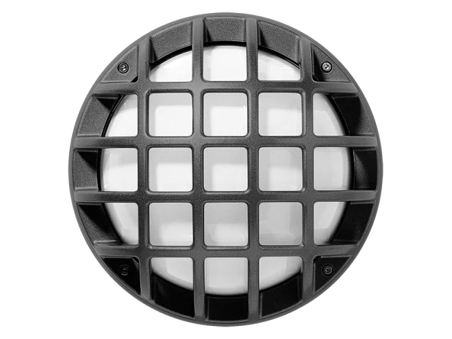 PERFORMANCE IN LIGHTING PERFORMANCE IN LIGHTING EKO+21/G 302045 Apparecchio illuminazione da parete e soffitto