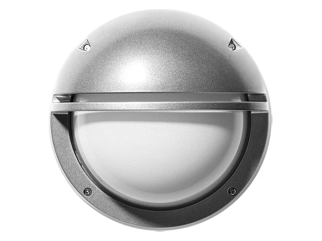 PERFORMANCE IN LIGHTING PERFORMANCE IN LIGHTING EKO+21 GRILL 302053 Apparecchio illuminazione da parete e soffitto