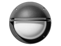 PERFORMANCE IN LIGHTING PERFORMANCE IN LIGHTING EKO+21 GRILL 302054 Apparecchio illuminazione da parete e soffitto