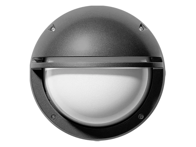 PERFORMANCE IN LIGHTING PERFORMANCE IN LIGHTING EKO+21 GRILL 302054 Apparecchio illuminazione da parete e soffitto