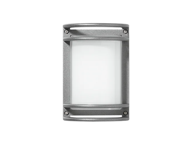 PERFORMANCE IN LIGHTING PERFORMANCE IN LIGHTING NIKKO+21 LED 301410 Apparecchio illuminazione da parete