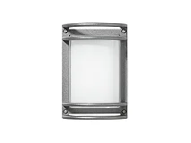 PERFORMANCE IN LIGHTING PERFORMANCE IN LIGHTING NIKKO+21 LED 3014106 Apparecchio illuminazione da parete