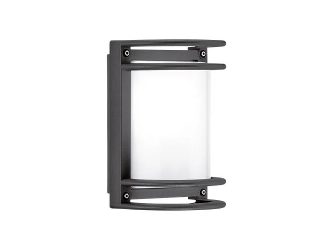 PERFORMANCE IN LIGHTING PERFORMANCE IN LIGHTING NIKKO+21 LED 3014116 Apparecchio illuminazione da parete