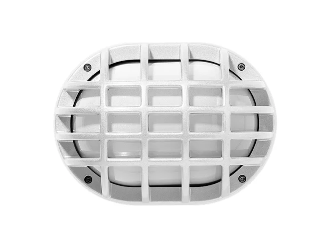 PERFORMANCE IN LIGHTING PERFORMANCE IN LIGHTING EKO+19/G LED 301643 Apparecchio illuminazione da parete e soffitto