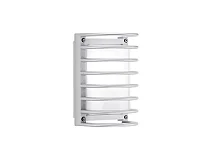 PERFORMANCE IN LIGHTING PERFORMANCE IN LIGHTING NIKKO+21/G LED 301656 Apparecchio illuminazione da parete