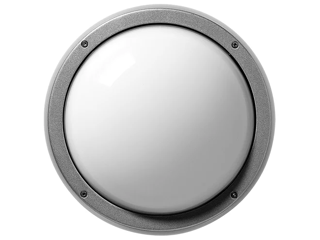 PERFORMANCE IN LIGHTING PERFORMANCE IN LIGHTING EKO+26 302062 Apparecchio illuminazione da parete e soffitto