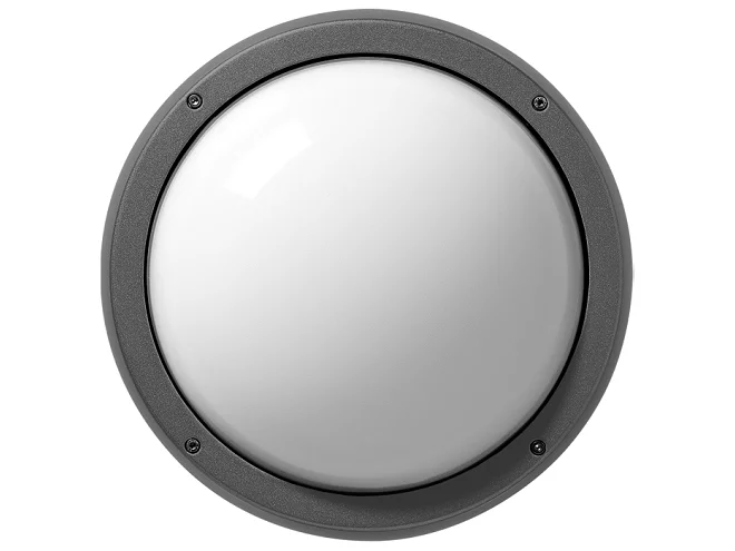 PERFORMANCE IN LIGHTING PERFORMANCE IN LIGHTING EKO+26 302063 Apparecchio illuminazione da parete e soffitto