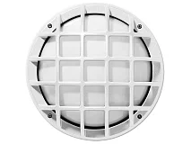 PERFORMANCE IN LIGHTING PERFORMANCE IN LIGHTING EKO+26/G 302073 Apparecchio illuminazione da parete e soffitto