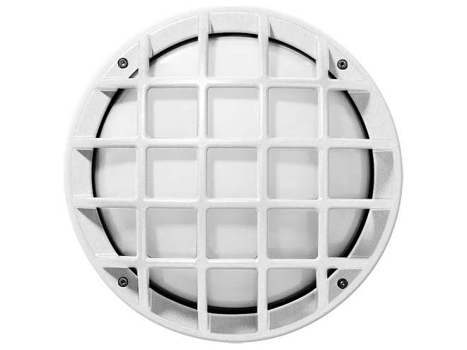 PERFORMANCE IN LIGHTING PERFORMANCE IN LIGHTING EKO+26/G 302073 Apparecchio illuminazione da parete e soffitto