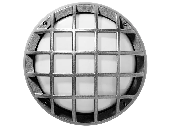 PERFORMANCE IN LIGHTING PERFORMANCE IN LIGHTING EKO+26/G 302074 Apparecchio illuminazione da parete e soffitto
