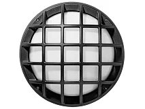 PERFORMANCE IN LIGHTING PERFORMANCE IN LIGHTING EKO+26/G 302075 Apparecchio illuminazione da parete e soffitto