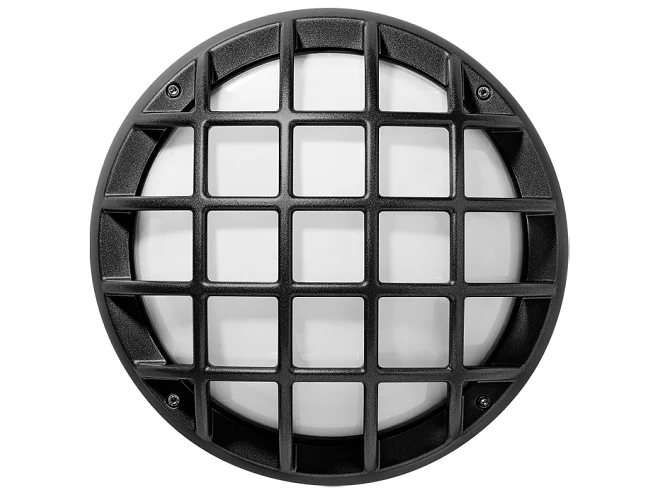 PERFORMANCE IN LIGHTING PERFORMANCE IN LIGHTING EKO+26/G 302075 Apparecchio illuminazione da parete e soffitto