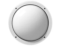 PERFORMANCE IN LIGHTING PERFORMANCE IN LIGHTING EKO+26 LED 302632 Apparecchio illuminazione da parete e soffitto