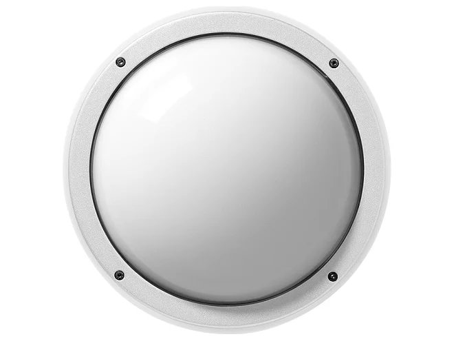 PERFORMANCE IN LIGHTING PERFORMANCE IN LIGHTING EKO+26 LED 302632 Apparecchio illuminazione da parete e soffitto