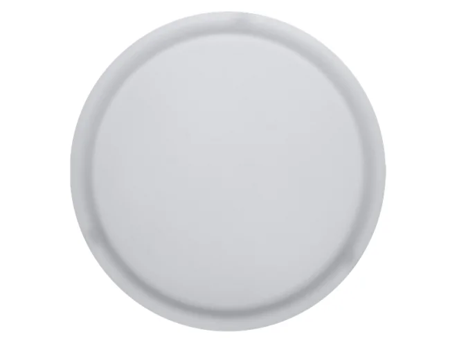 PERFORMANCE IN LIGHTING PERFORMANCE IN LIGHTING DROP 22 LED 303066 Apparecchio illuminazione da parete e soffitto