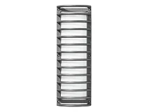 PERFORMANCE IN LIGHTING PERFORMANCE IN LIGHTING NIKKO+45/G LED DA 303107 Apparecchio illuminazione da parete
