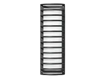 PERFORMANCE IN LIGHTING PERFORMANCE IN LIGHTING NIKKO+45/G LED DA 303108 Apparecchio illuminazione da parete